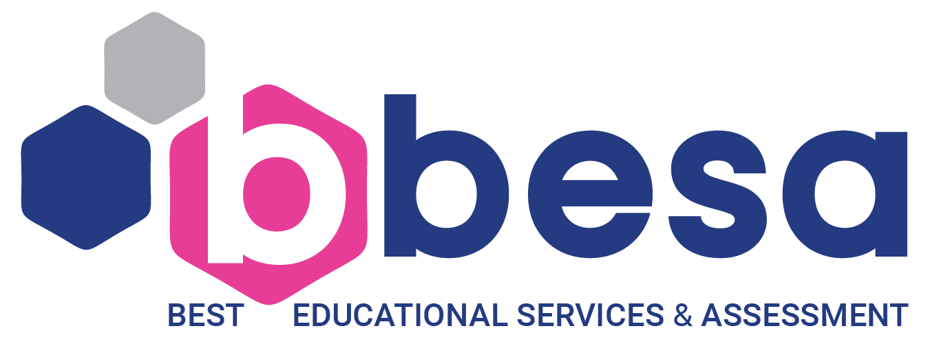 besa Logo